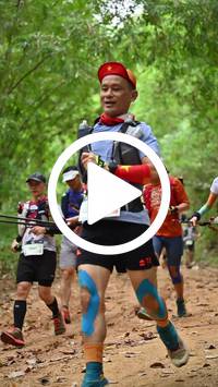 BIB:  <button type="button" onclick="openModal(26808539)" class="btn btn-primary btn-sm float-right" data-toggle="modal" data-target=".modal-high-quality">
                <i class="fa fa-download"></i> Download
                </button>